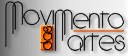 Ir para o Portal Movimento das Artes - Necessita Conex�o