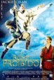 Veja a Sinopse do Filme