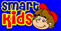 Clique Aqui pra Brincar no SMART KIDS!!!