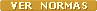 Conhe�a as Normas Desta Promo��o