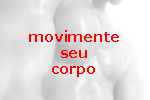 Conhe�a o Site da Academia Triathlon