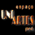 Conhe�a o Espa�o UNIARTES
