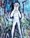 Visite o Mini-Site de Maria D�lia
