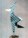 Visite o Mini-Site de Maria D�lia