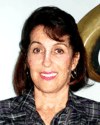 Visite o Mini-Site de Mirlene Freire