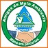 Conhe�a o PROGRAMA AMIGOS DO MEIO AMBI|ENTE