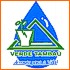 Conhe�a a ASSOCIA��O VERDE TAMBA�