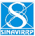 SINAL VERDE - Por: SINAVIRRP - Dicas para empresas de Turismo