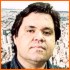 Coluna Jovem Cidado- Por Alessandro Maraca
