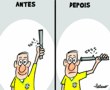 Clique para ver ampliada