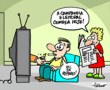 Clique para ver ampliada