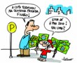 Clique para ver ampliada