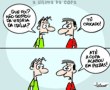 Clique para ver ampliada