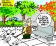 Clique para ver ampliada