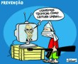 Clique para ver ampliada