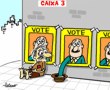 Clique para ver ampliada