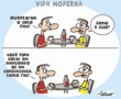 Clique para ver ampliada