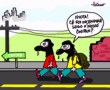 Clique para ver ampliada