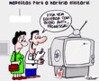 Clique para ver ampliada