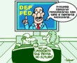 Clique para ver ampliada