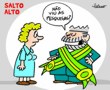 Clique para ver ampliada