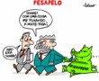 Clique para ver ampliada