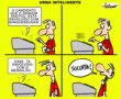 Clique para ver ampliada
