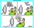 Clique para ver ampliada