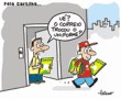 Clique para ver ampliada