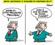 Clique para ver ampliada