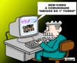 Clique para ver ampliada
