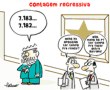 Clique para ver ampliada