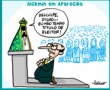 Clique para ver ampliada