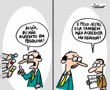 Clique para ver ampliada