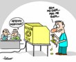 Clique para ver ampliada