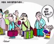 Clique para ver ampliada