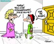 Clique para ver ampliada