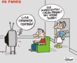 Clique para ver ampliada