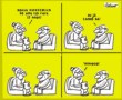 Clique para ver ampliada