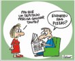 Clique para ver ampliada
