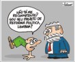 Clique para ver ampliada