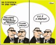 Clique para ver ampliada
