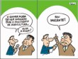Clique para ver ampliada