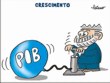 Clique para ver ampliada