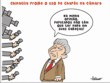 Clique para ver ampliada