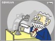 Clique para ver ampliada