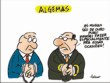Clique para ver ampliada