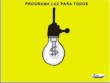 Clique para ver ampliada