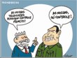Clique para ver ampliada