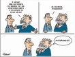 Clique para ver ampliada